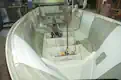 SRC 380