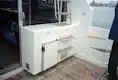 SRC 380