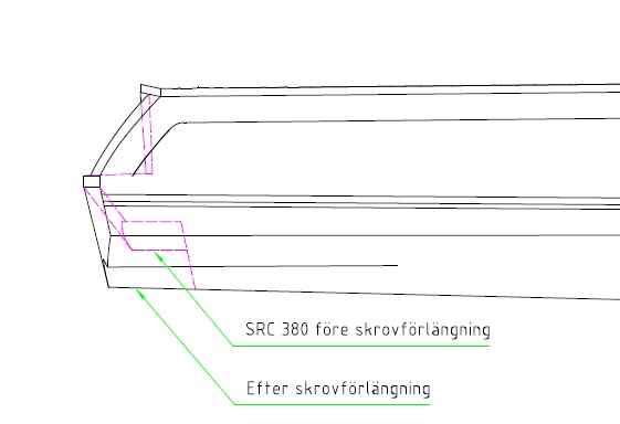 SRC 380: image 1 of 1 thumb